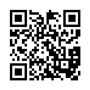 林晓夕一把将门用力的给关上二维码生成