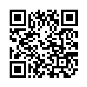 林晓夕一边将手中的邮件拆开二维码生成