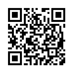 林晓夕一颗心更加的舒坦了二维码生成