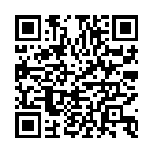 林晓夕上车后他只是有一搭没一搭的说着话二维码生成