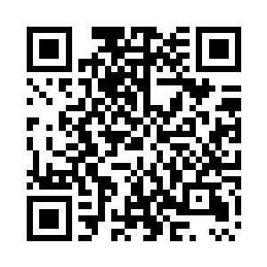 林晓夕下车后对着车内的曾凡道谢道二维码生成