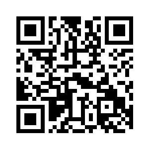 林晓夕不敢置信的摇头道二维码生成