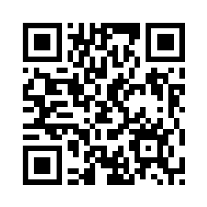 林晓夕从卫生间里走了出来二维码生成