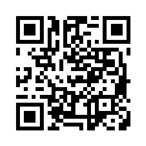 林晓夕写了一条短信发给赵纯良二维码生成