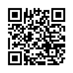 林晓夕回到房间后倒头就睡二维码生成