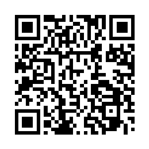 林晓夕多少听了一些同事说的关于曾凡的八卦二维码生成