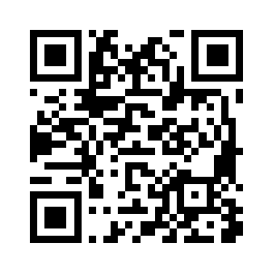 林晓夕娇羞的将门打开二维码生成