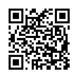 林晓夕实在是饿的不行二维码生成