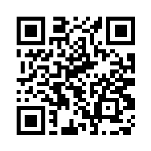 林晓夕微微内敛的笑了笑二维码生成