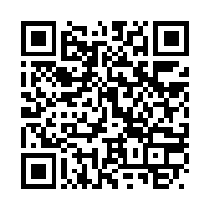 林晓夕惊疑不定的接过本子看了看二维码生成