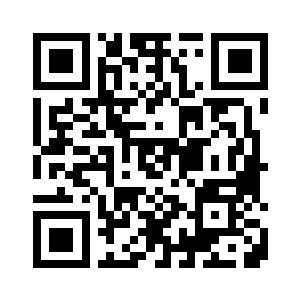 林晓夕揉着眼睛光着脚走到厨房二维码生成