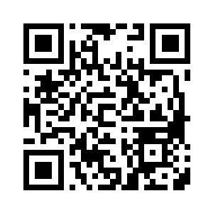 林晓夕搭着电梯来到门口二维码生成