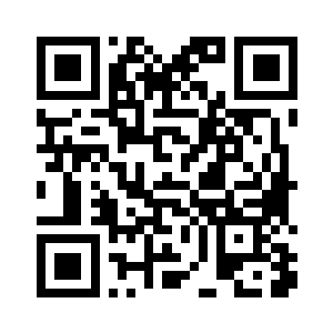 林晓夕本还打算拒绝的二维码生成