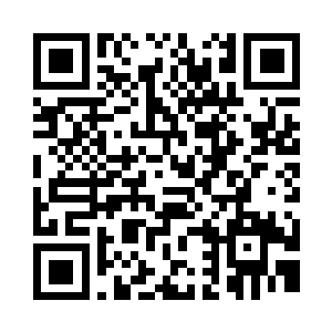 林晓夕眼角的余光稍微扫了一下手机屏幕二维码生成