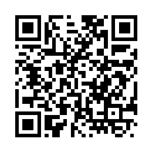 林晓夕突然好像感受到了什么一样二维码生成