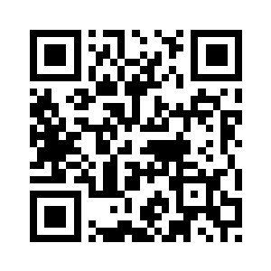 林晓夕端着水果走进客厅问道二维码生成