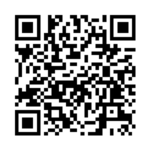 林晓夕红着脸转身走到自己的床旁二维码生成