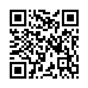 林晓夕自幼在海市孤儿院长大二维码生成