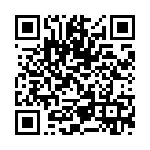 林晓夕觉得自己这几年大学真的有点白上了二维码生成