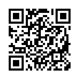 林晓夕询问的看了一下赵纯良二维码生成