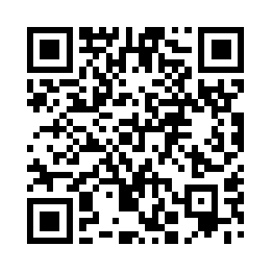 林晓夕跟蒋雯还有费超凡华辰坐在一块儿二维码生成