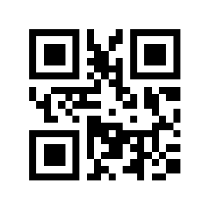 林晓二维码生成