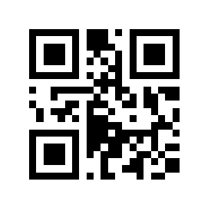 林晗二维码生成