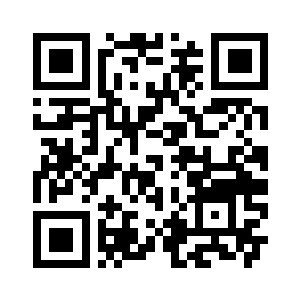 林晟轩听后不敢有丝毫怠慢二维码生成