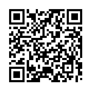 林晨也就以为陈明真是在开玩笑了二维码生成