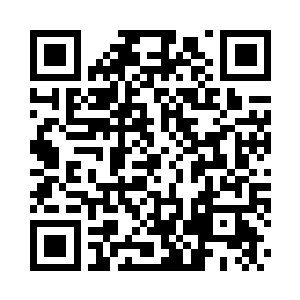 林晨看到柳逸尘掏出车钥匙按了一下二维码生成