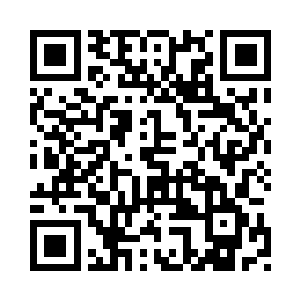 林晶晶仿佛是在下很大的决心似得二维码生成