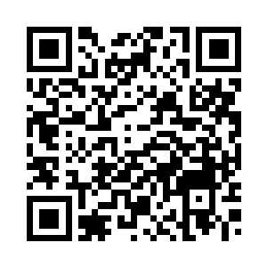 林晶晶推开的只是其中一间的房门二维码生成