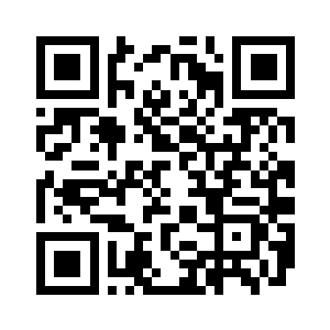 林智允都不得不佩服叶枫的想法二维码生成