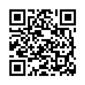 林暮雪一把挽住了李思辰的胳膊二维码生成