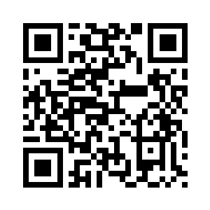 林暮雪办公室里的冯永二维码生成