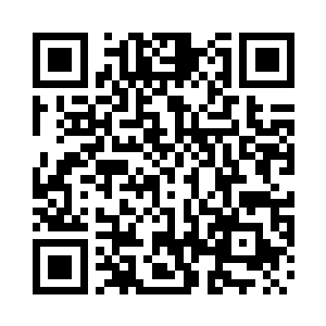 林暮雪在调戏了李思辰一下后便打住二维码生成