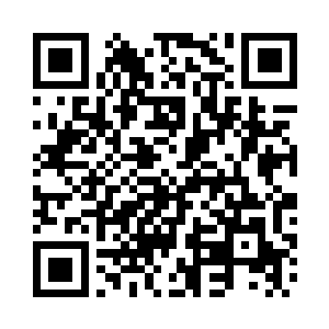 林暮雪显然也没有料到会有这样的事情发生二维码生成