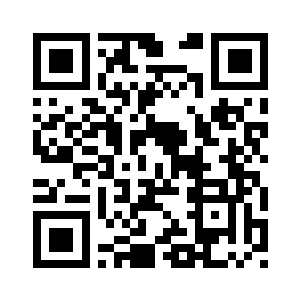 林暮雪松开了挽着李思辰的手二维码生成