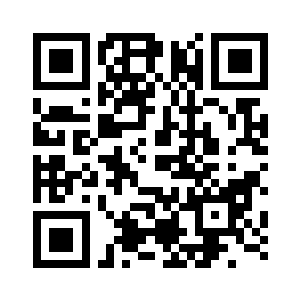 林月如到底会被侯小白擒到哪里二维码生成