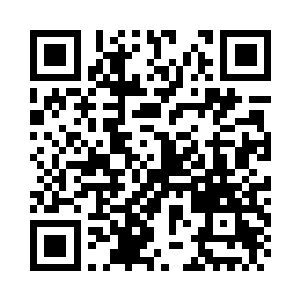 林月如已经在昨晚正式与杜预签约二维码生成