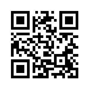 林木垂了一下眼皮二维码生成