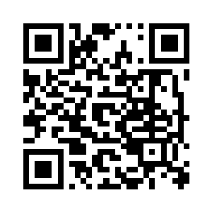 林木根本就没有多项二维码生成