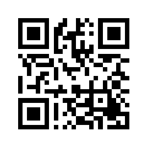 林木资源无从开采二维码生成