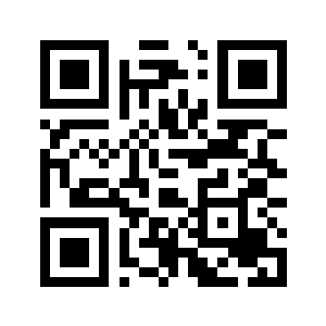 林杨不再说什么了二维码生成