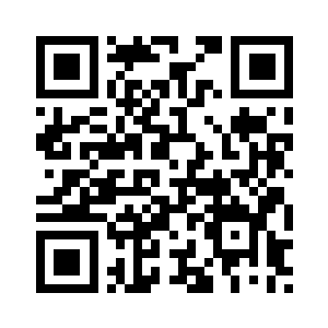 林杨回答得非常爽气二维码生成