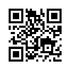 林杨开车开的很稳二维码生成