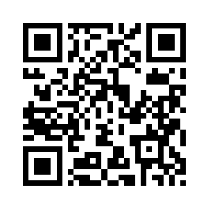 林杨得到了朱晋岩的信任二维码生成