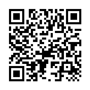 林杨朝地上跪着的三个人看了一眼二维码生成