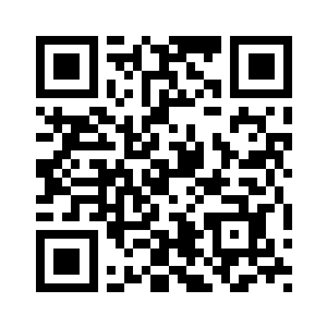 林林总总一共十几个菜二维码生成