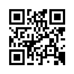 林林总总十余条二维码生成